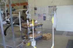 68 Ford Mustang 130530 (47).JPG